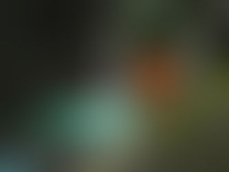 La Leona Waterfall by Finca Curubanda