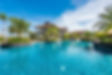 La Leona Waterfall Tour from Hacienda Pinilla, Costa Rica