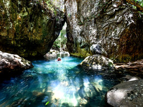 Costa Rica Adventure Travel Packages Explained
