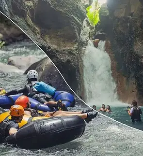 Combo_La-Leona-Waterfall- image_optimized_200 (1).webp