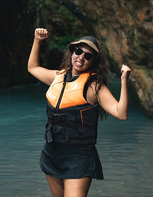 Why Choose the Official La Leona Waterfall Curubanda Tour