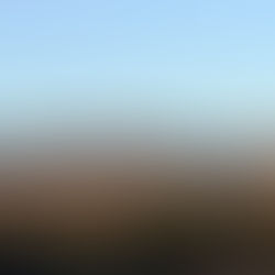 Exploring Rincon de la Vieja National Park with Finca Curubanda