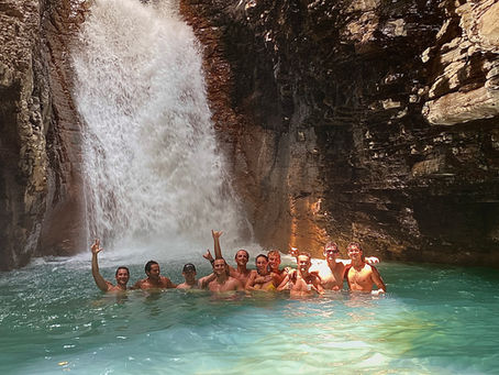 Guanacaste Adventure Activities: Discover the Best Tours in Costa Rica