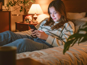 How to win attention in 3 seconds: Omnichannel planning that works