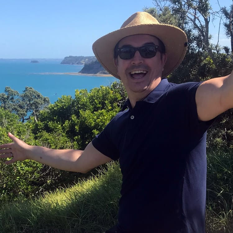 hainesattract_our-people_hamish-price.jpg