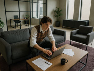 The next horizon in recruitment analytics