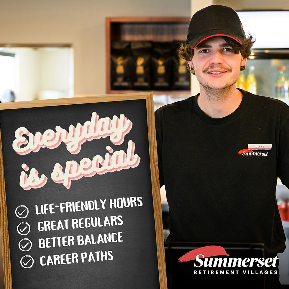 Summerset FB 1080x1080px-2.jpg