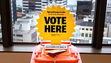 vote.jpg