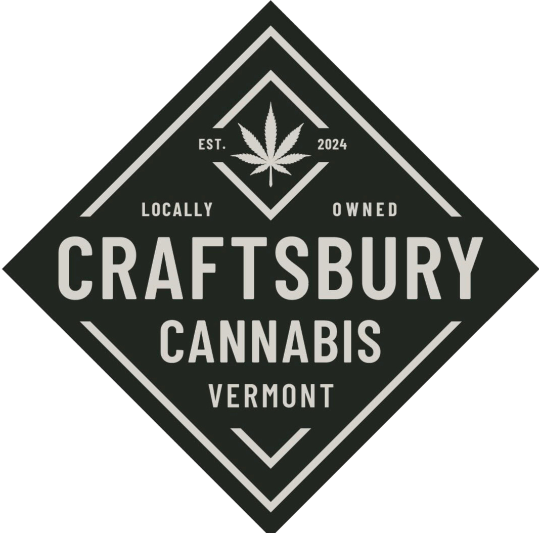 Craftsbury Cannabis