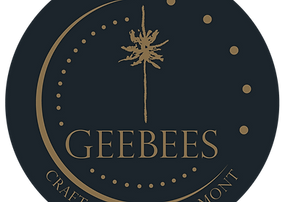 GeeBees_4inchRoundLabel_wBleed+copy.png