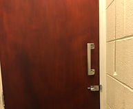 IMG_4993_edited.jpg