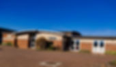 village hall edited.jpg