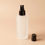 Thumbnail: Room Spray in Frosted Bottles | Various Scents