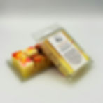 Wax Melts