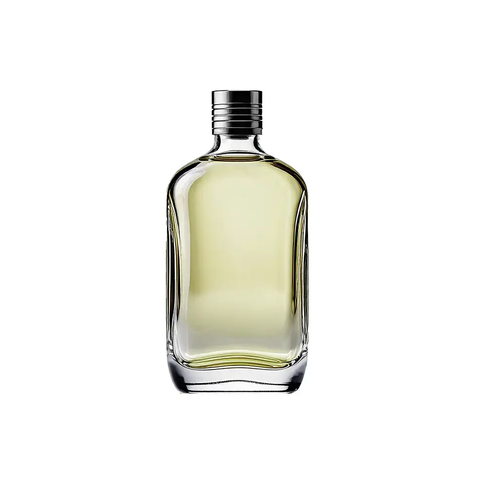 urban 1 scented wax melts by crafted comforts