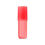 Thumbnail: wax melts with sol-carioca scented wax