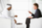 Executive coaching in Dubai, Abu Dhabi & Qatar