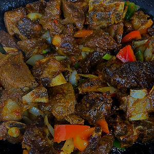 Asun