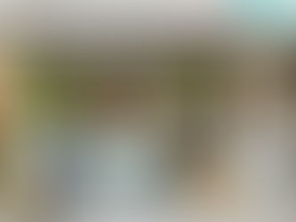 店舗の新型コロナ対策について