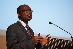 Ps Donkor.jpg