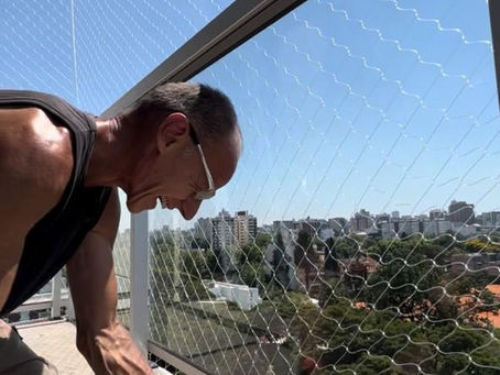 Cómo Abordar la Instalación y la Mano de Obra en la Construcción: Desafíos y Soluciones