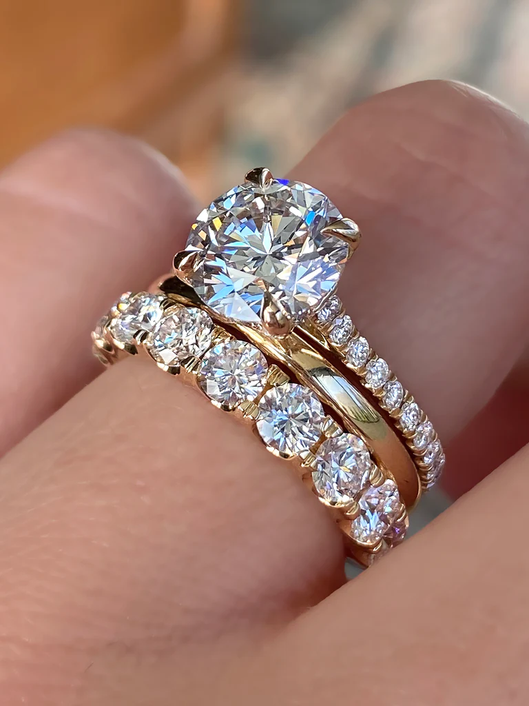 engagement ring.webp