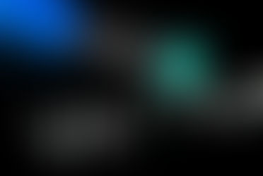 THEory into ACTion: Working with Communities to Reduce and Prevent Intimate Partner Violence