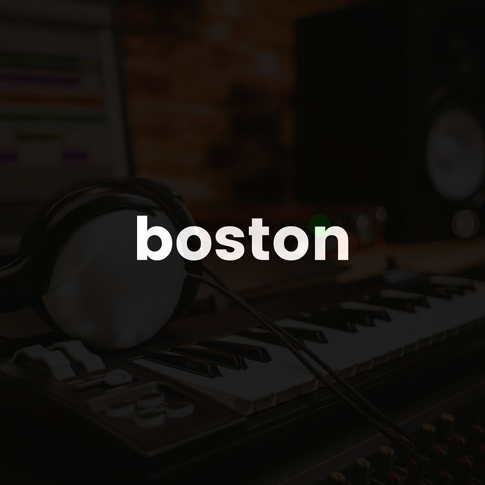 Boston - Website - Beat Making Workshop - Territory Buttons.jpg