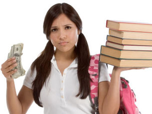 Introducing APA’s Handy New Student Resource Guide