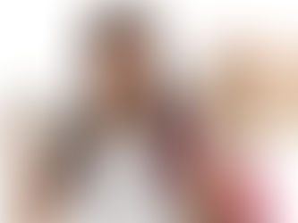 Introducing APA’s Handy New Student Resource Guide