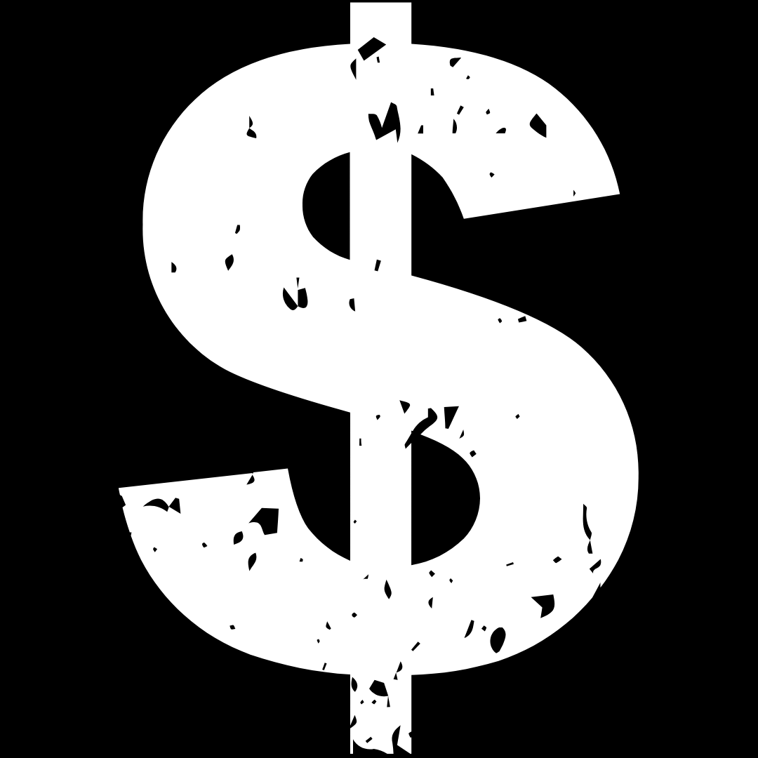 Earn - Icons.png