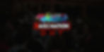 Raise Nation DMV Events Logo