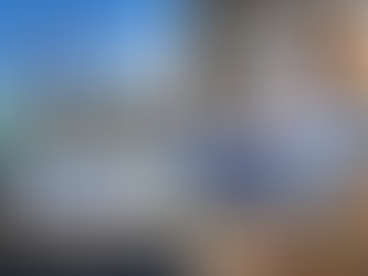 Emergency Assistance Programs in New York City