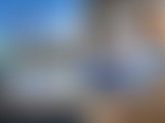 Emergency Assistance Programs in New York City