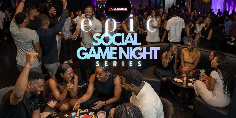 Epic Social Game Night Series Website.jpg