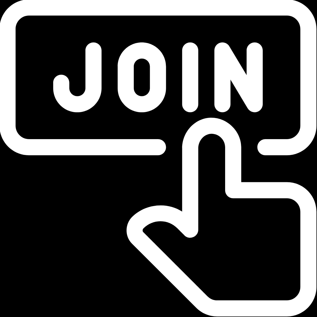 Join - Icon.png