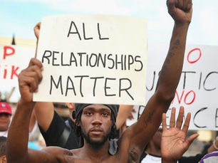WHY VALENTINES DAY IS A HATEFUL, OPPRESSIVE HOLIDAY