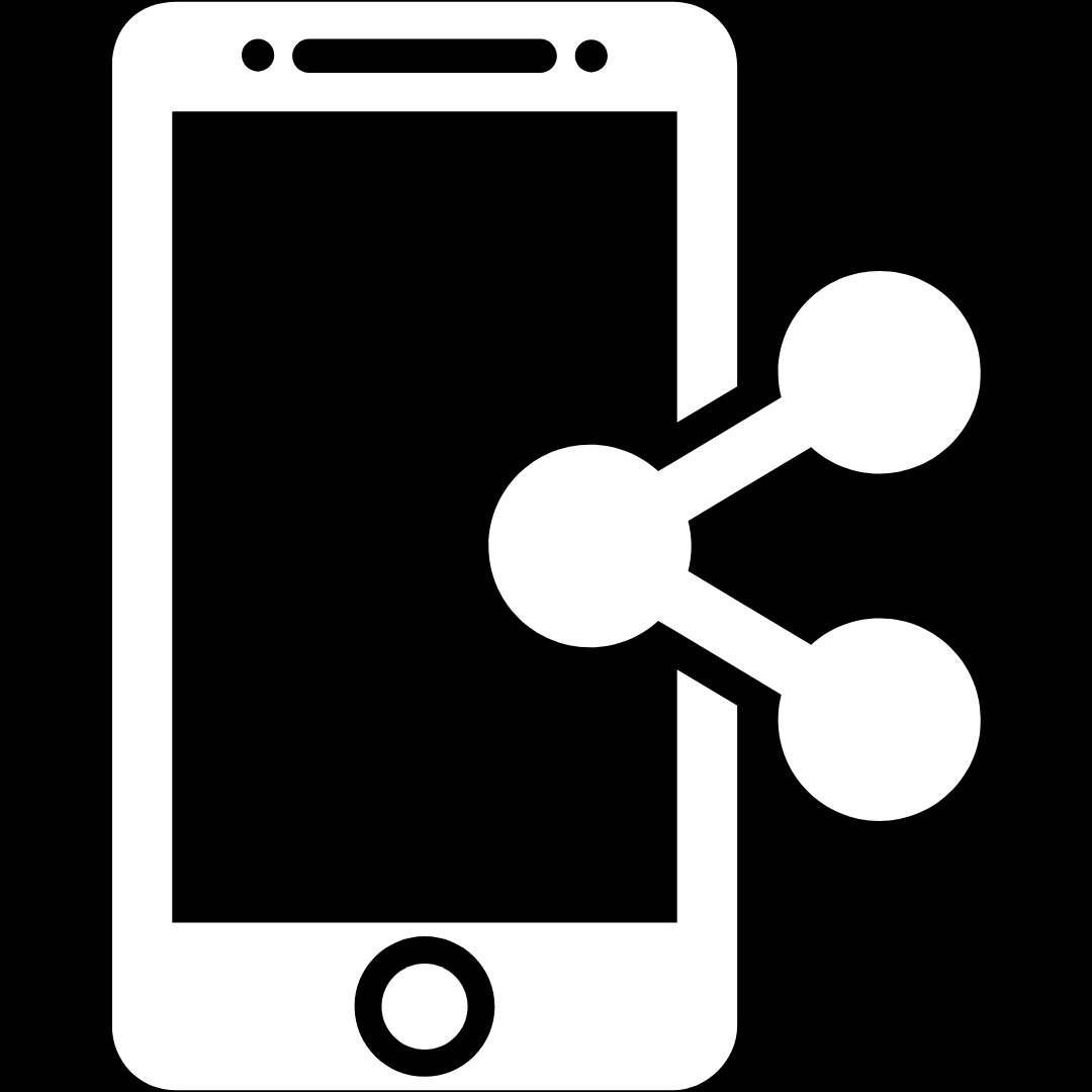 Website- Square Icons.png