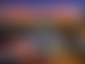 How to Find Emergency Housing or Shelters in New York City (2026 Guide)