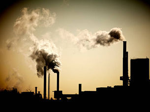 [CROSS-POST] Apply Community Psychology Principles to Reduce Carbon Emissions: A Call to Action
