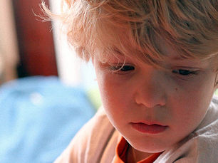 ADHD in Preschoolers: Overmedicated and Undertreated