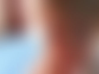 ADHD in Preschoolers: Overmedicated and Undertreated