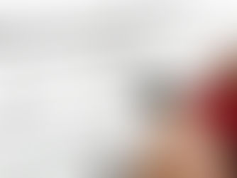 [CROSS-POST] I-O Psychologists’ Passion Projects: Increasing Fairness for Job Seekers with Criminal 