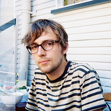 My Own Pet Radio Press Shot.jpeg