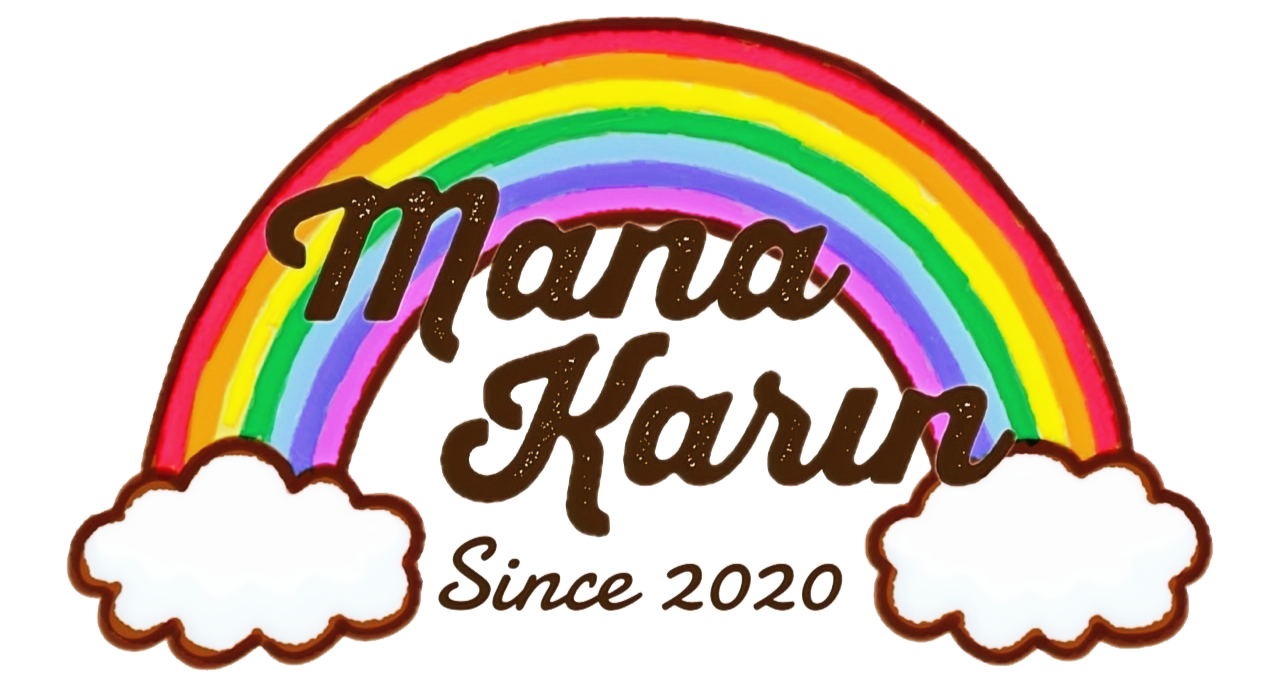 logo0420.png