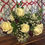 Thumbnail: One Dozen Rose Bouquet