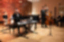 An Interactive, Candlelight Concert!