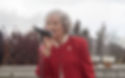 100th Birthday Celebration for Beatrice Restifo