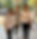 Screenshot 2025-08-26 at 5.59.38 PM.png