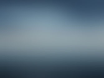 Does your body or your soul need to rest?